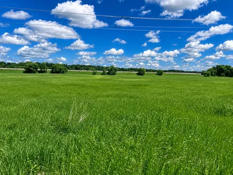 tbd Hwy 77