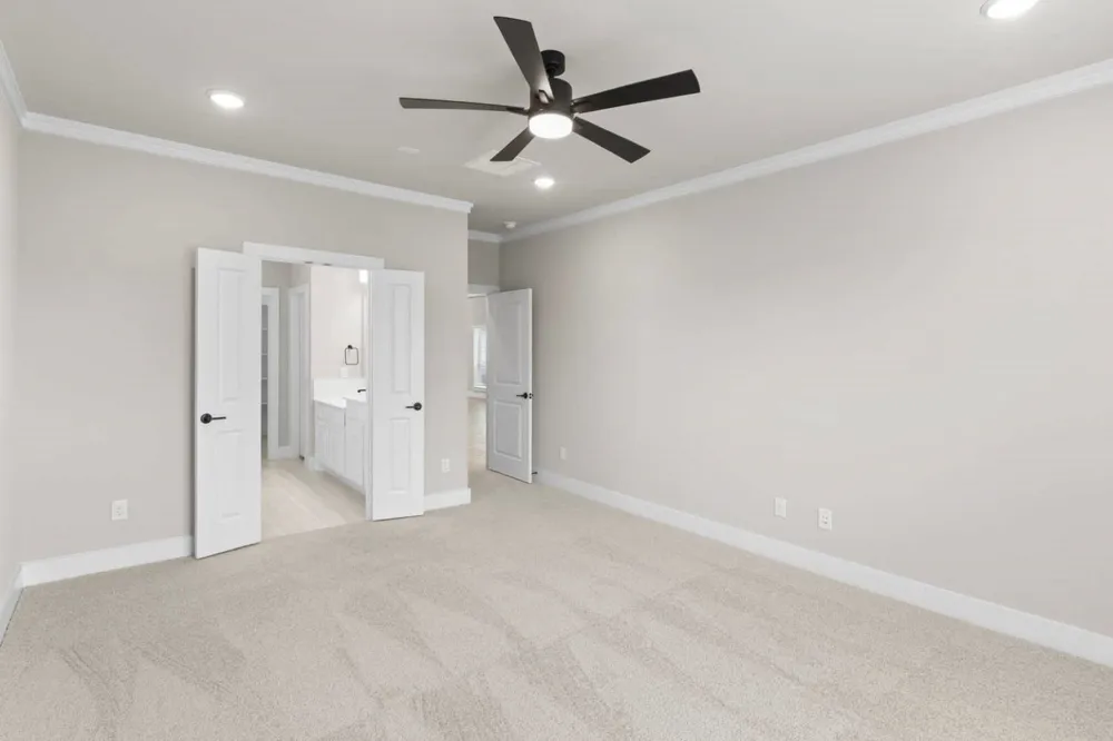 3108 Summer Rain Lane Anna, TX 75409