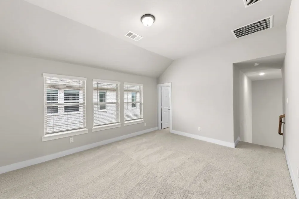 3108 Summer Rain Lane Anna, TX 75409