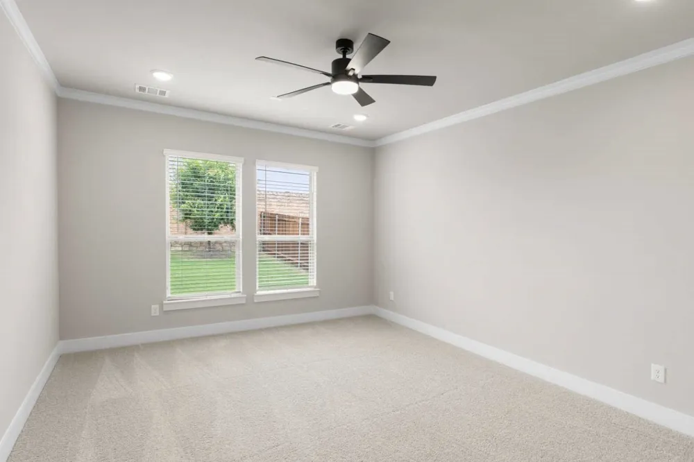 3108 Summer Rain Lane Anna, TX 75409