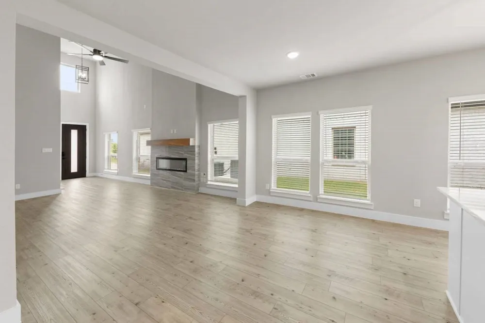 3108 Summer Rain Lane Anna, TX 75409