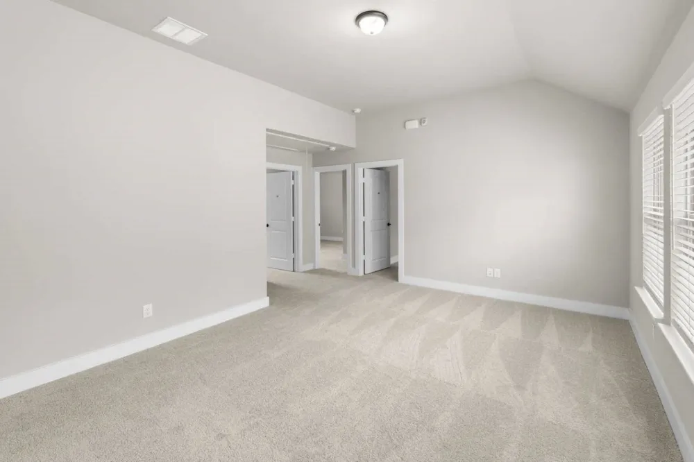 3108 Summer Rain Lane Anna, TX 75409