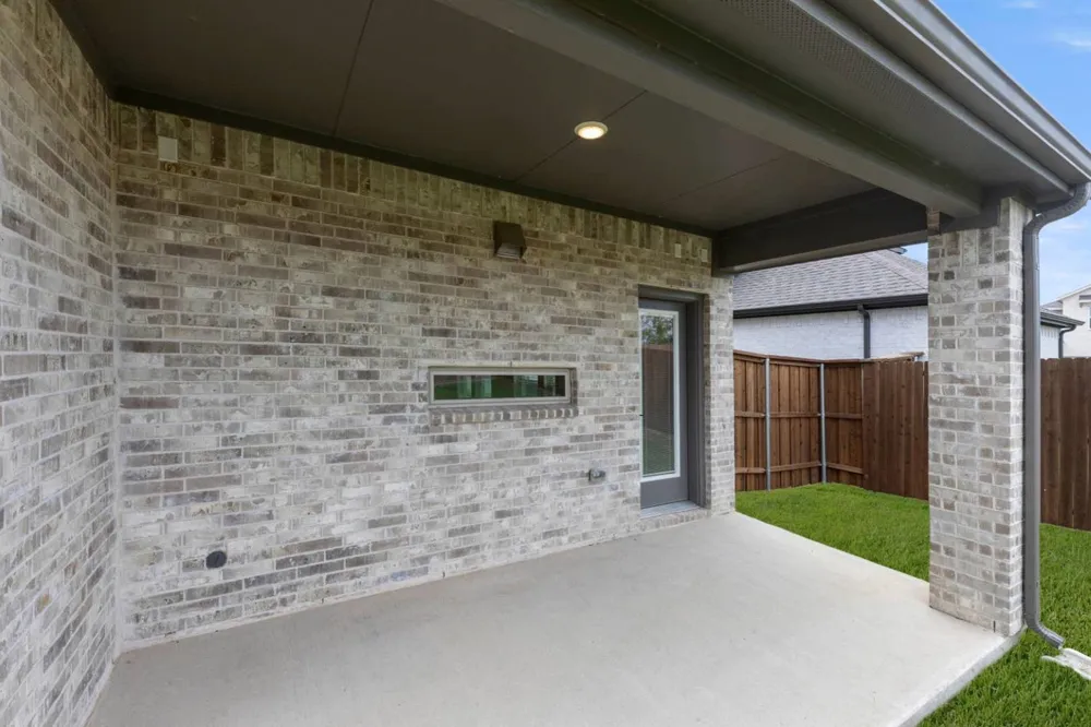 3108 Summer Rain Lane Anna, TX 75409