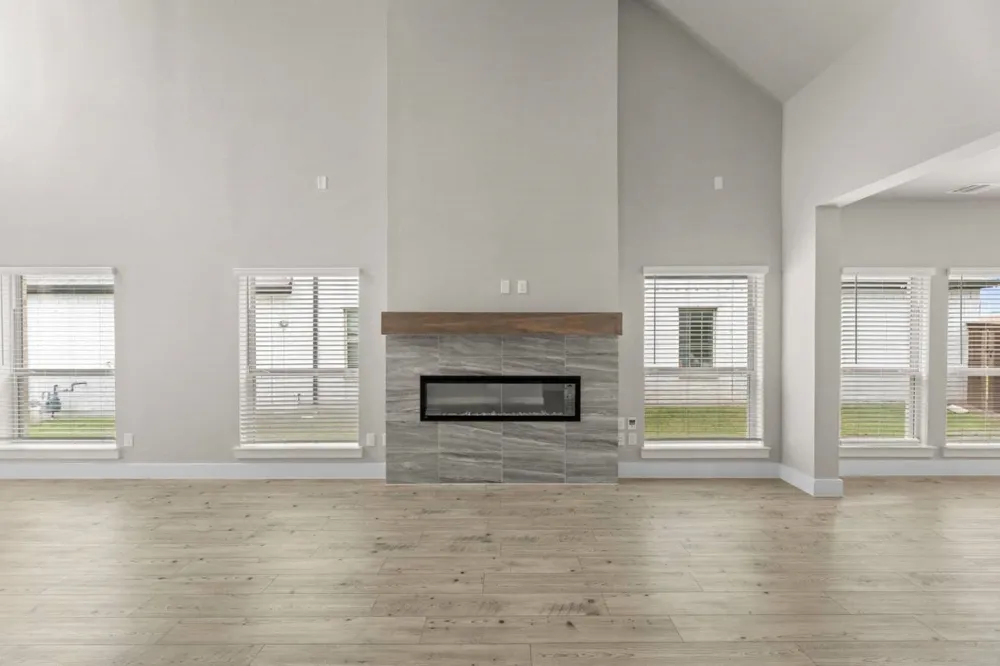 3108 Summer Rain Lane Anna, TX 75409
