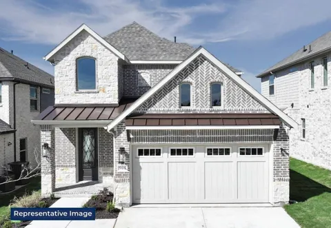 3108 Summer Rain Lane
