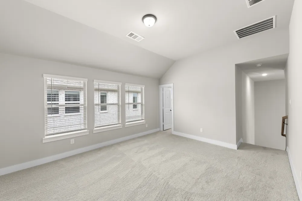 3108 Summer Rain Lane Anna, TX 75409