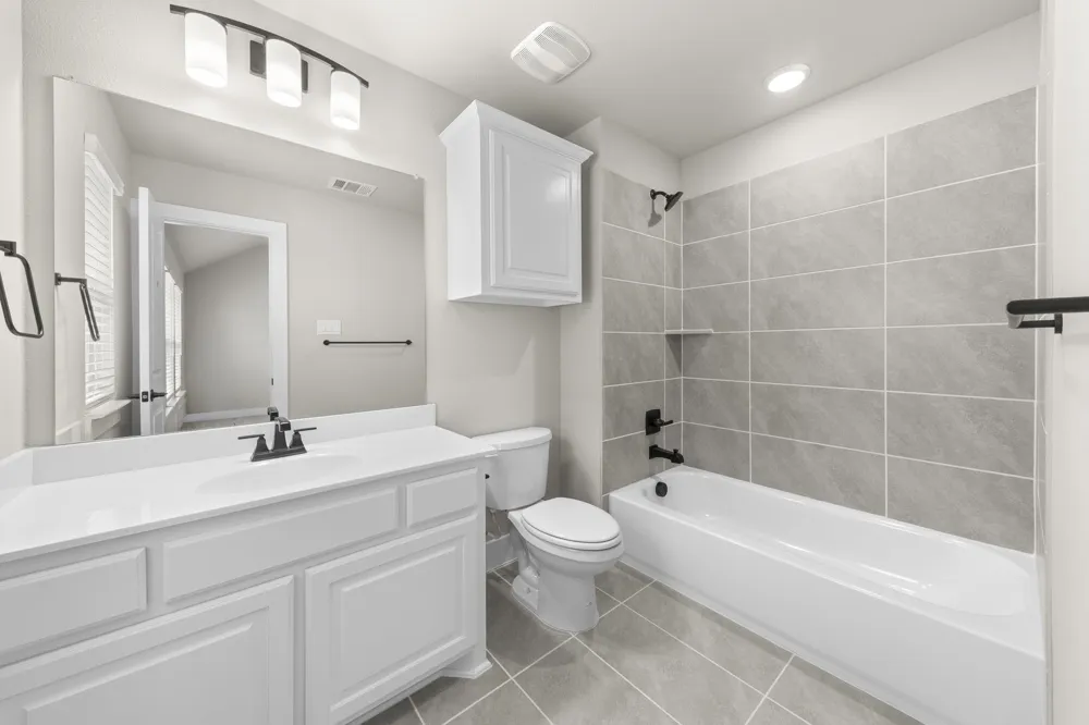 3108 Summer Rain Lane Anna, TX 75409