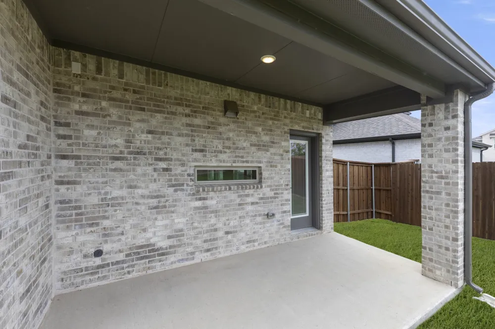 3108 Summer Rain Lane Anna, TX 75409