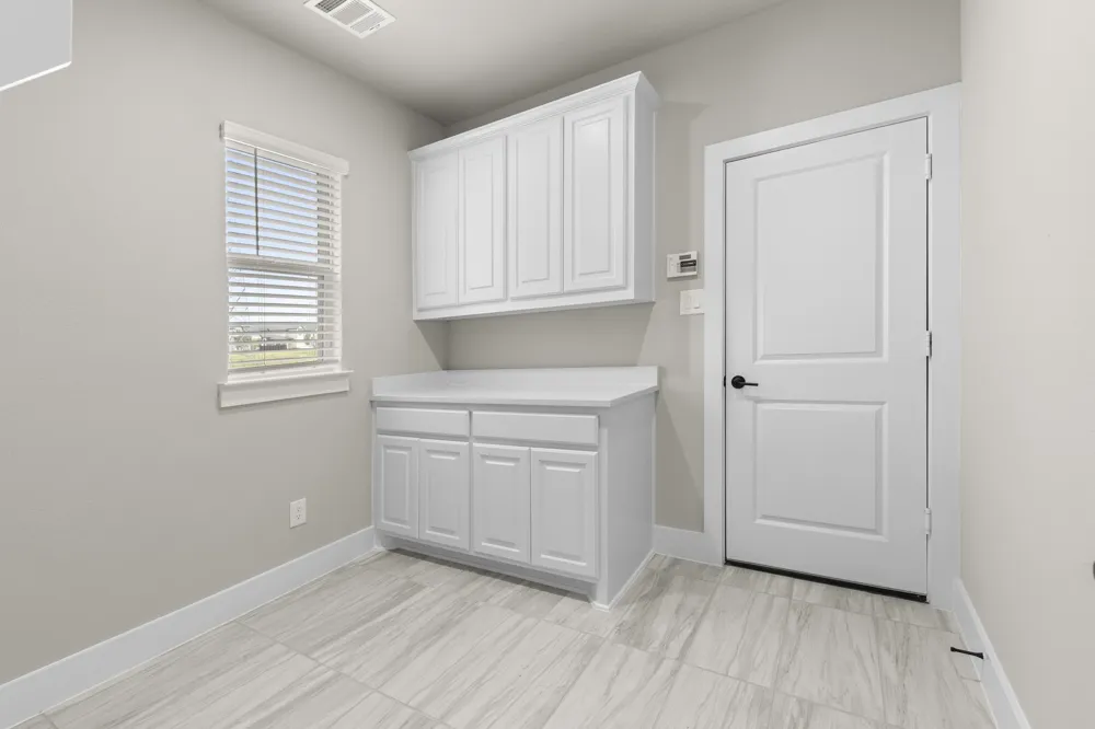 3108 Summer Rain Lane Anna, TX 75409