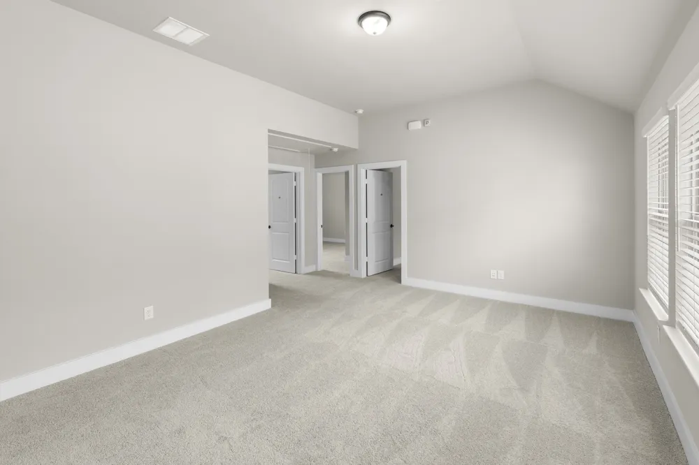 3108 Summer Rain Lane Anna, TX 75409