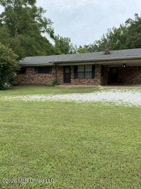 10890 Ms-5 Ashland, MS 38603