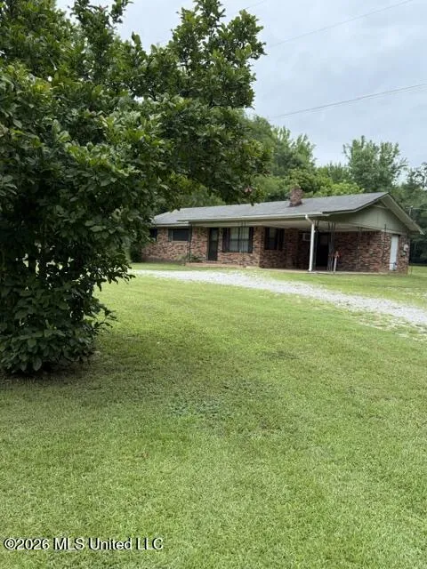 10890 Ms-5 Ashland, MS 38603