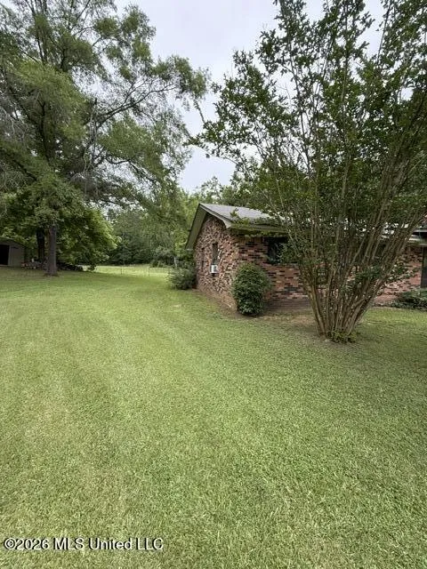10890 Ms-5 Ashland, MS 38603