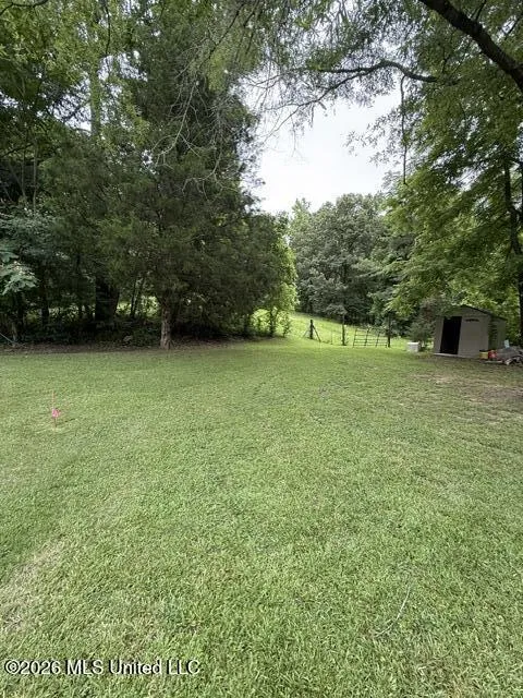 10890 Ms-5 Ashland, MS 38603