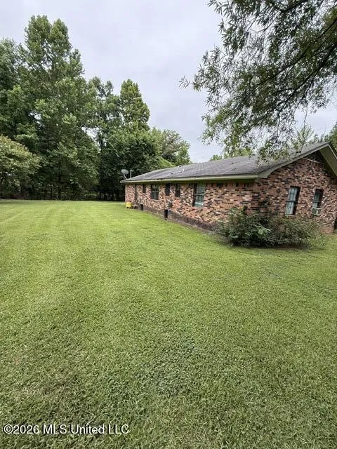 10890 Ms-5 Ashland, MS 38603