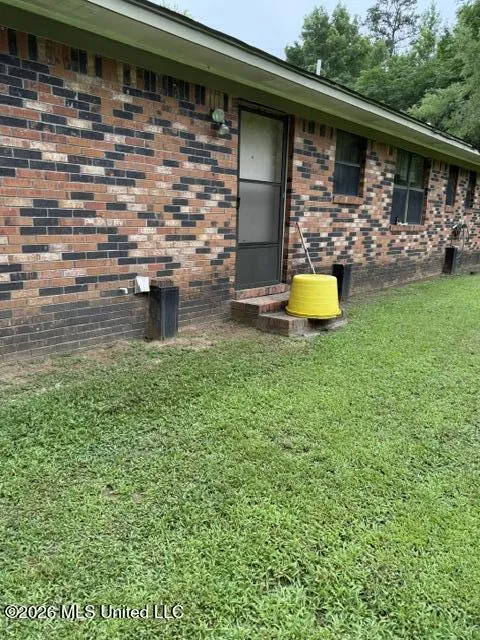 10890 Ms-5 Ashland, MS 38603