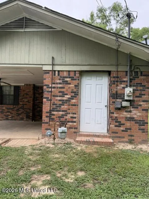 10890 Ms-5 Ashland, MS 38603