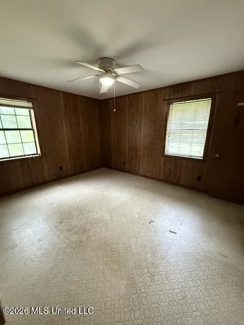 10890 Ms-5 Ashland, MS 38603