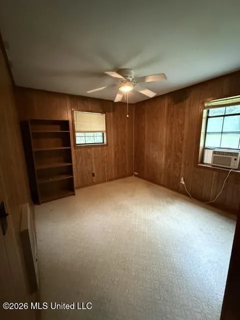 10890 Ms-5 Ashland, MS 38603