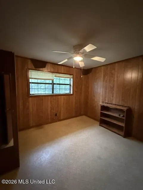 10890 Ms-5 Ashland, MS 38603