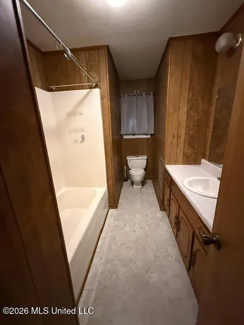 10890 Ms-5 Ashland, MS 38603