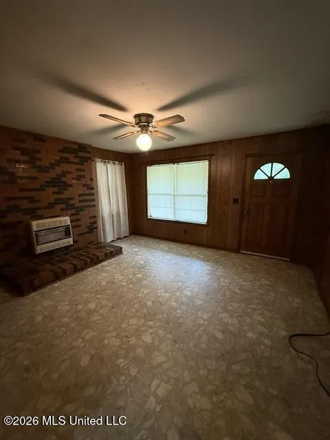 10890 Ms-5 Ashland, MS 38603