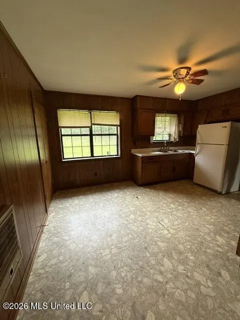 10890 Ms-5 Ashland, MS 38603