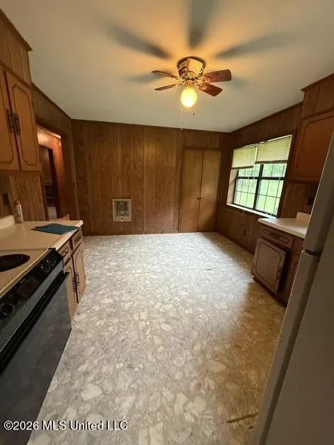 10890 Ms-5 Ashland, MS 38603