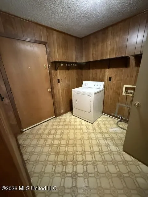 10890 Ms-5 Ashland, MS 38603