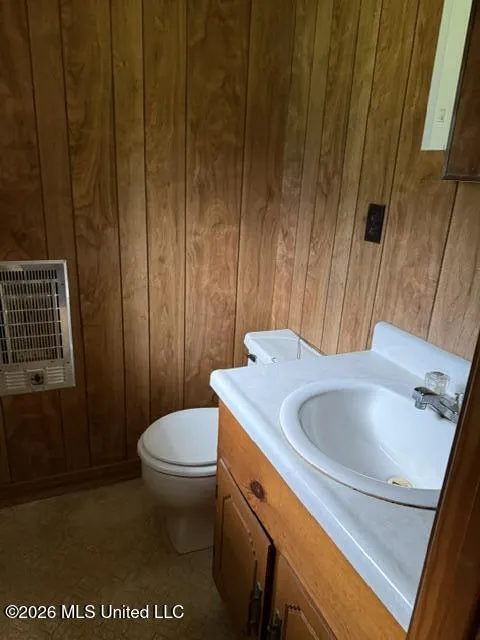 10890 Ms-5 Ashland, MS 38603