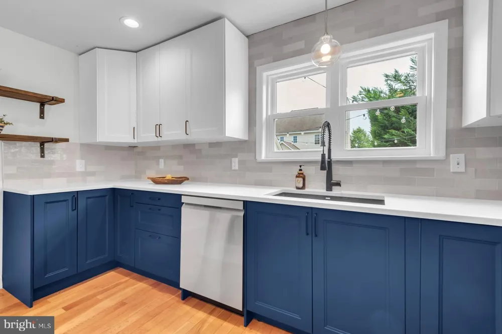 211 PINDELL AVENUE Annapolis, MD 21401