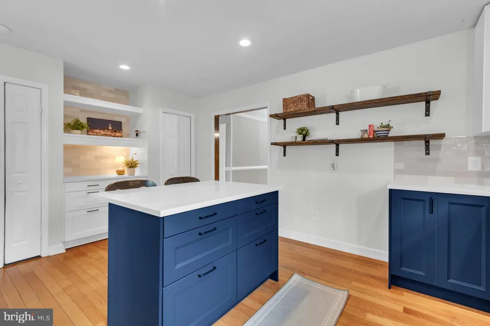 211 PINDELL AVENUE Annapolis, MD 21401