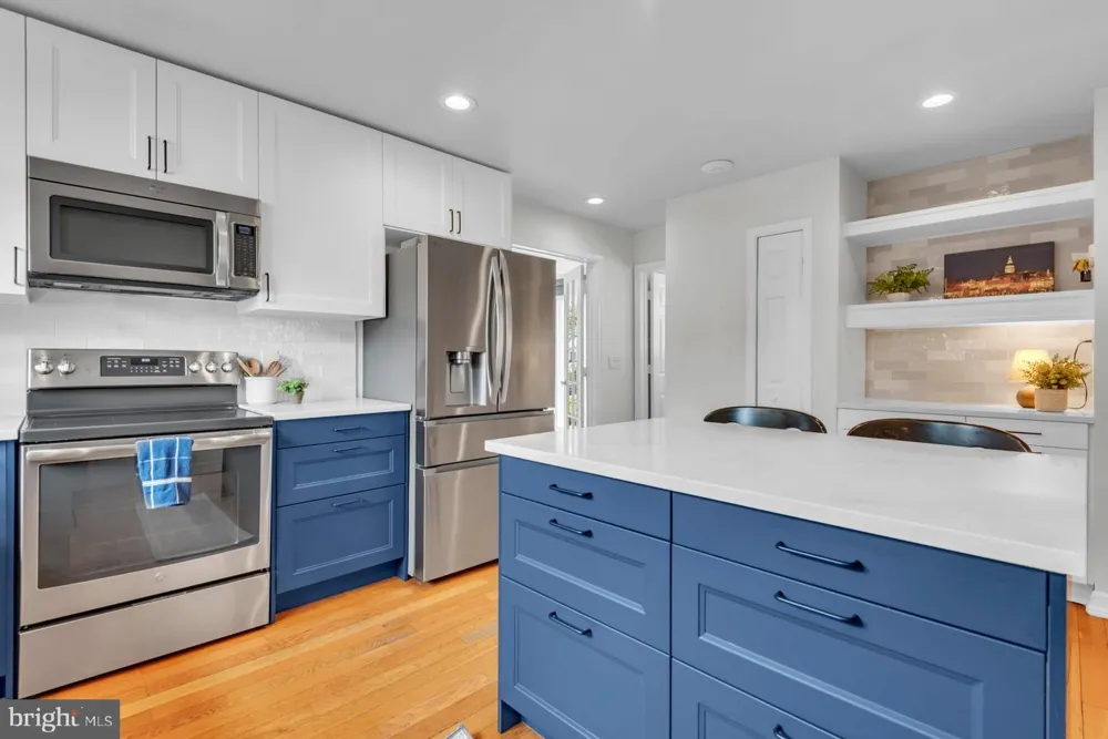 211 PINDELL AVENUE Annapolis, MD 21401