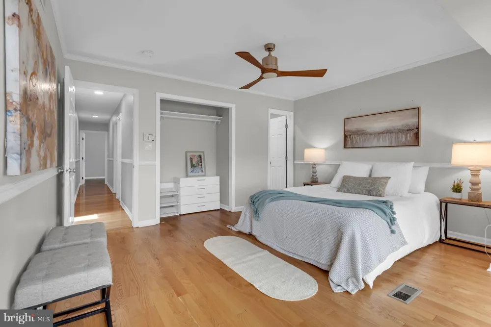 211 PINDELL AVENUE Annapolis, MD 21401