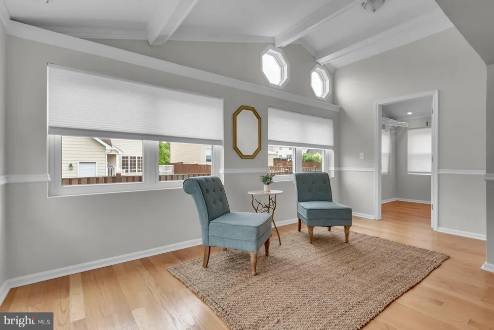 211 PINDELL AVENUE Annapolis, MD 21401