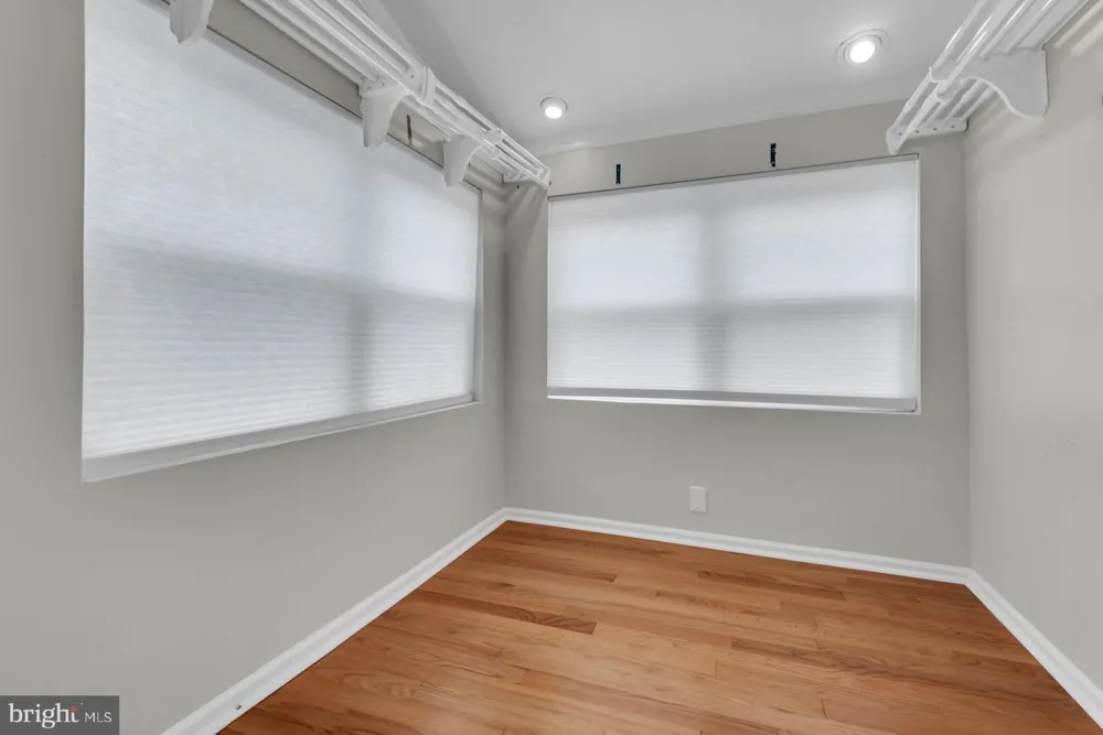 211 PINDELL AVENUE Annapolis, MD 21401