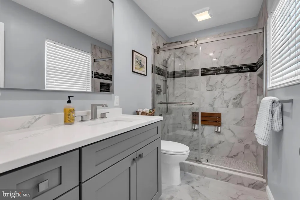211 PINDELL AVENUE Annapolis, MD 21401