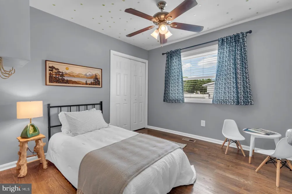 211 PINDELL AVENUE Annapolis, MD 21401