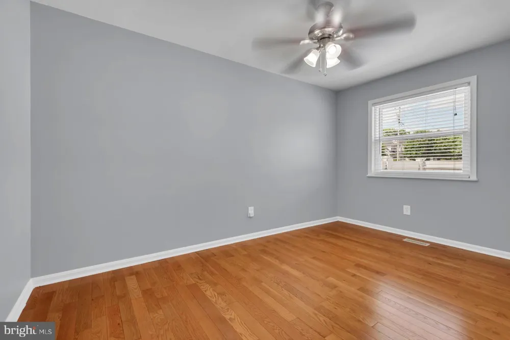 211 PINDELL AVENUE Annapolis, MD 21401