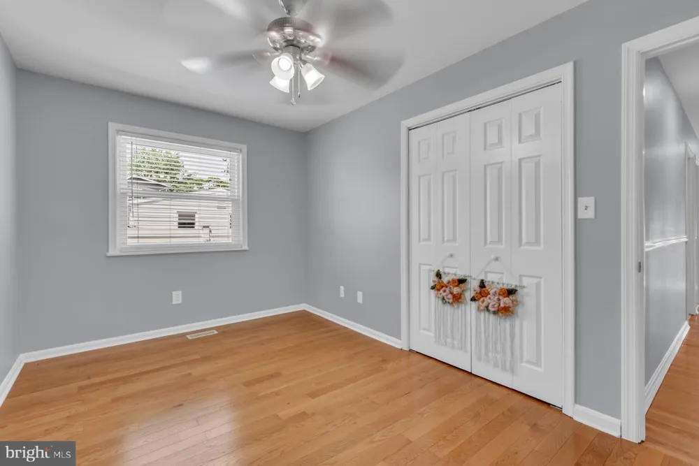 211 PINDELL AVENUE Annapolis, MD 21401