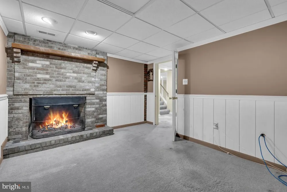 211 PINDELL AVENUE Annapolis, MD 21401
