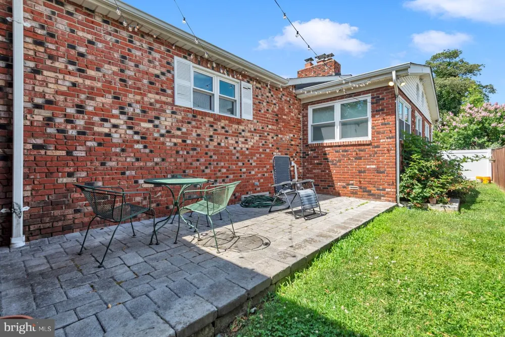 211 PINDELL AVENUE Annapolis, MD 21401