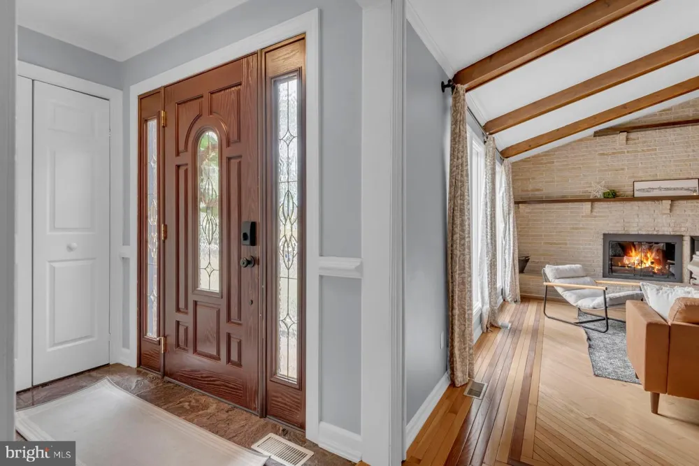 211 PINDELL AVENUE Annapolis, MD 21401