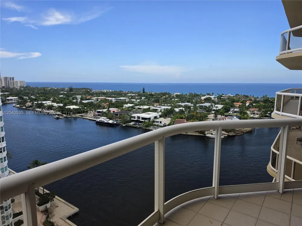 20191 E Country Club Dr #1805 Aventura, FL 33180