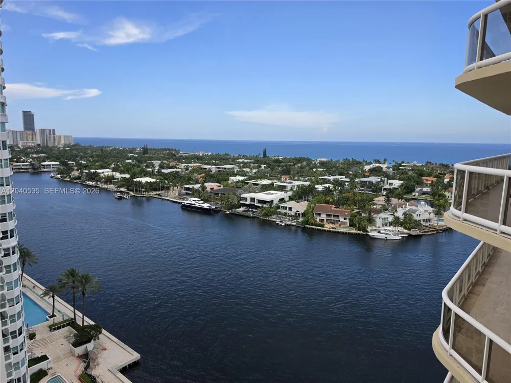 20191 E Country Club Dr #1805 Aventura, FL 33180