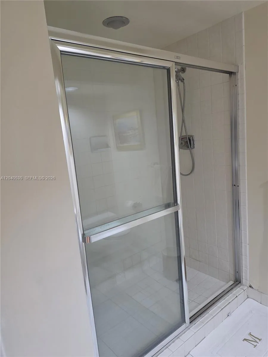 20191 E Country Club Dr #1805 Aventura, FL 33180