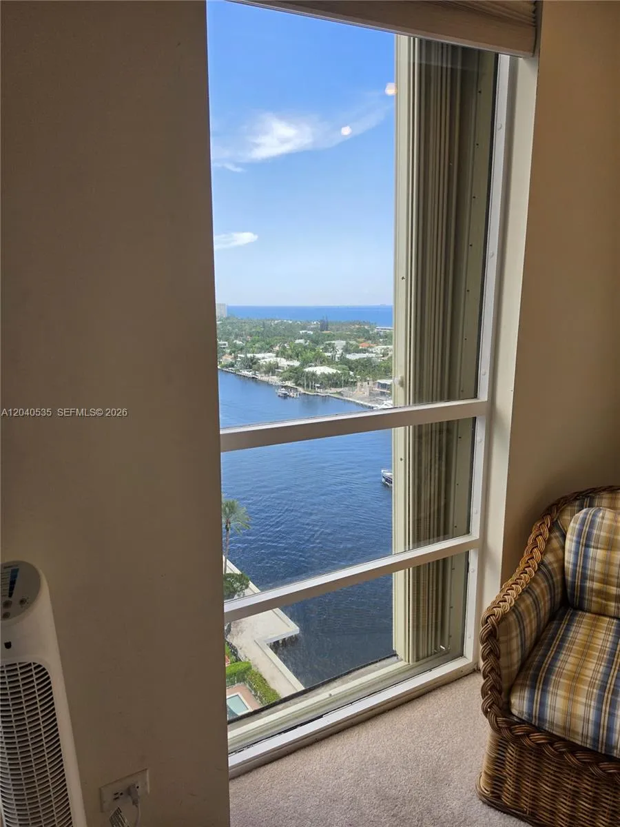 20191 E Country Club Dr #1805 Aventura, FL 33180