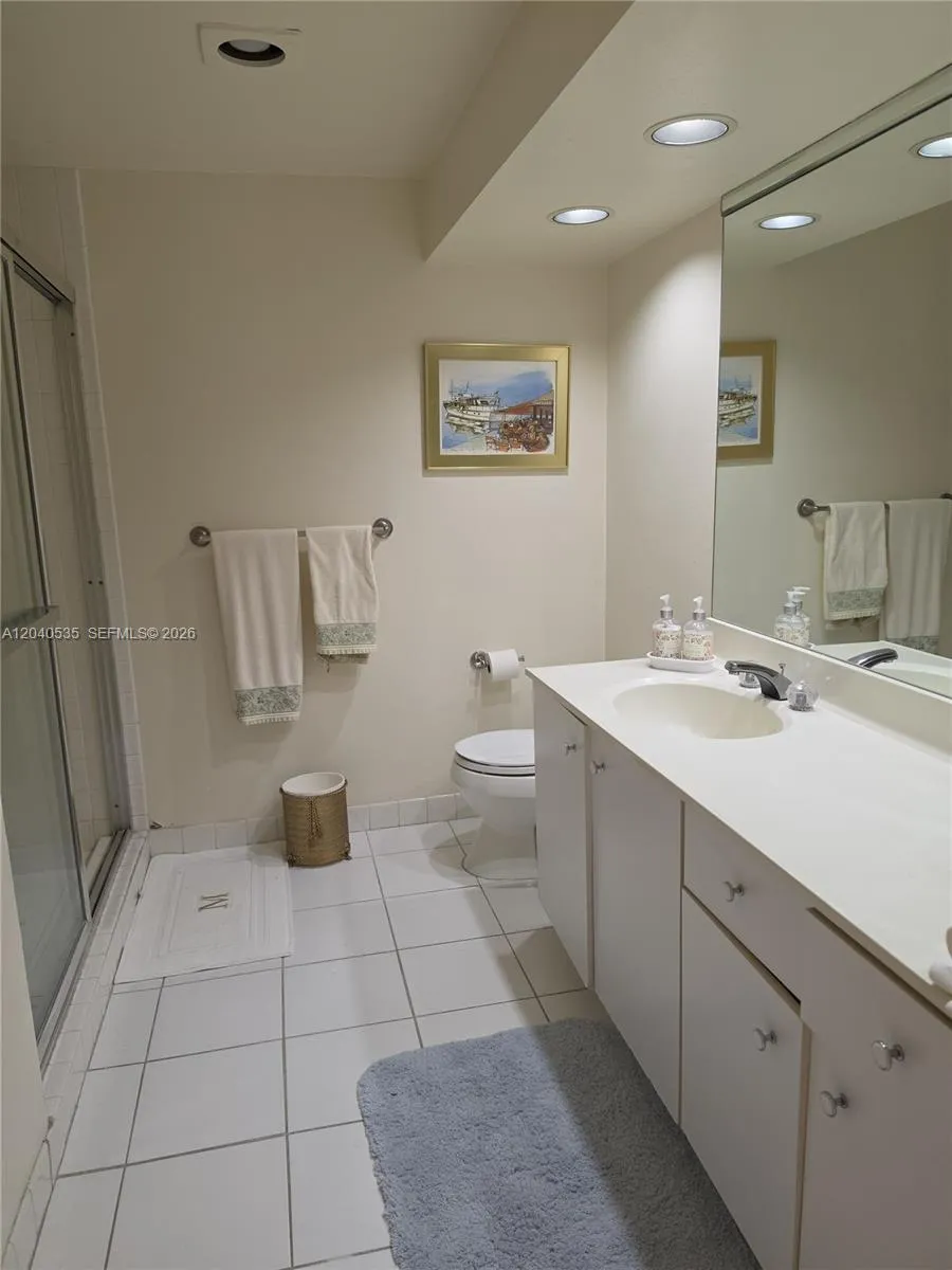 20191 E Country Club Dr #1805 Aventura, FL 33180