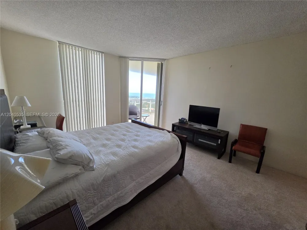 20191 E Country Club Dr #1805 Aventura, FL 33180