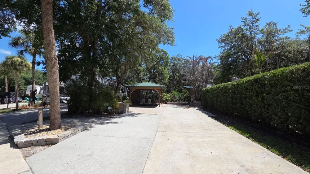 234 STALLION LANE River Ranch, FL 33867